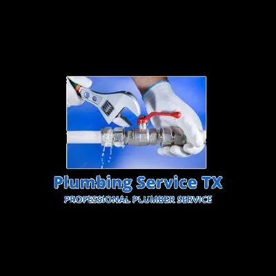 Express Plumbing & Jetting Logo