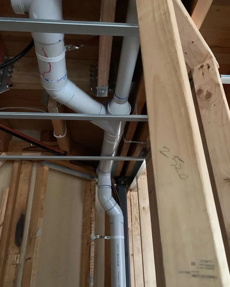 Slide of Express Plumbing & Remodeling