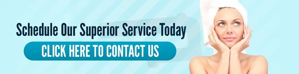 Quality water heater service in Los Angeles, CA by Express Plumbing & Remodeling