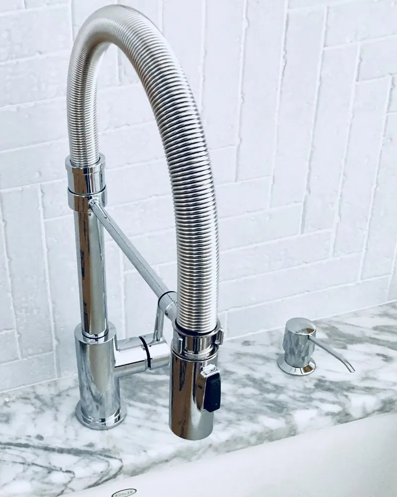 Slide of Express Plumbing & Remodeling