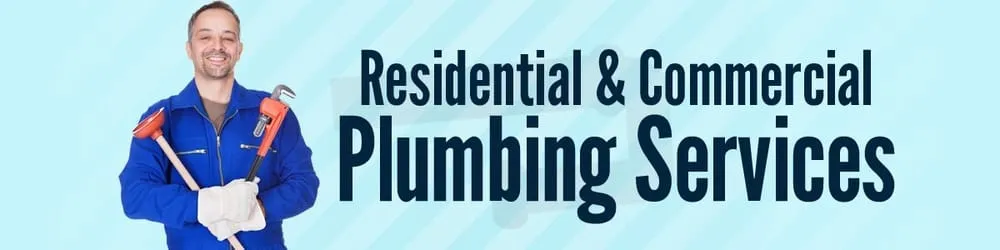 Top-rated plumbing repair service in Los Angeles, CA - Express Plumbing & Remodeling