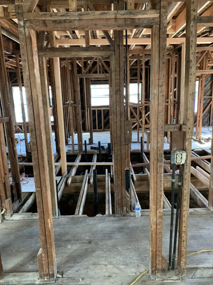 Quality drain cleaning experts serving Los Angeles, CA - Express Plumbing & Remodeling