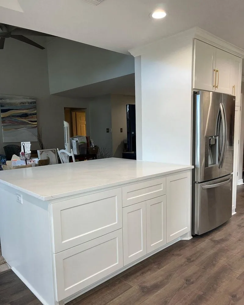 Slide of Express Plumbing & Remodeling