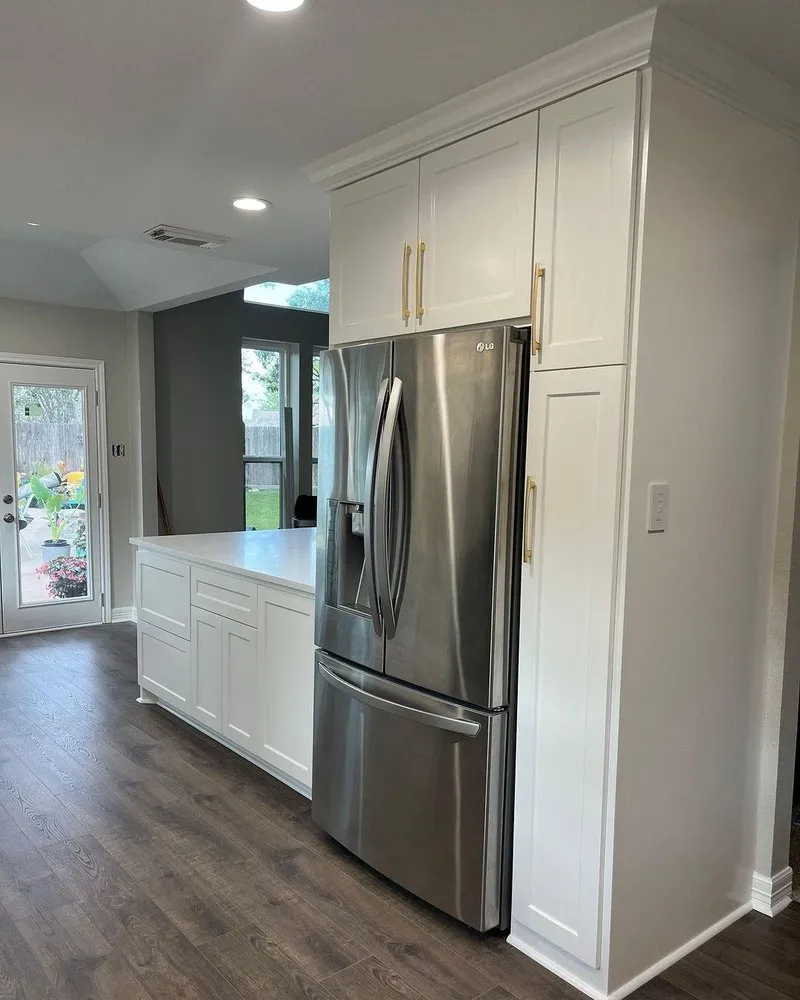 Slide of Express Plumbing & Remodeling