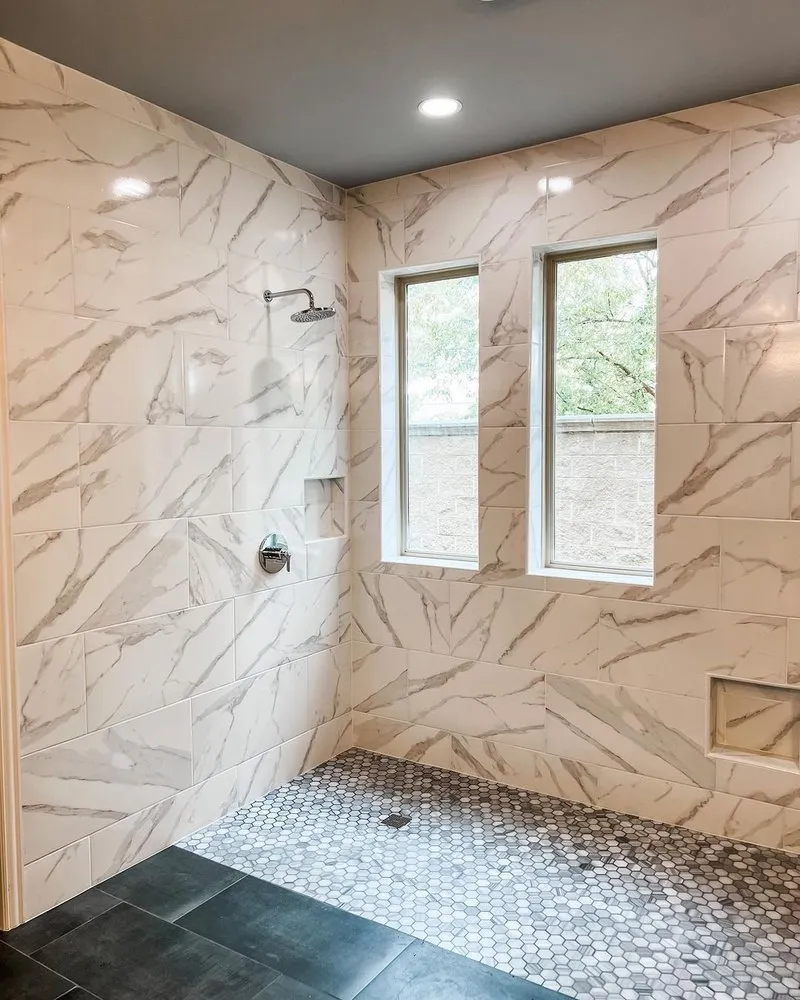 Slide of Express Plumbing & Remodeling