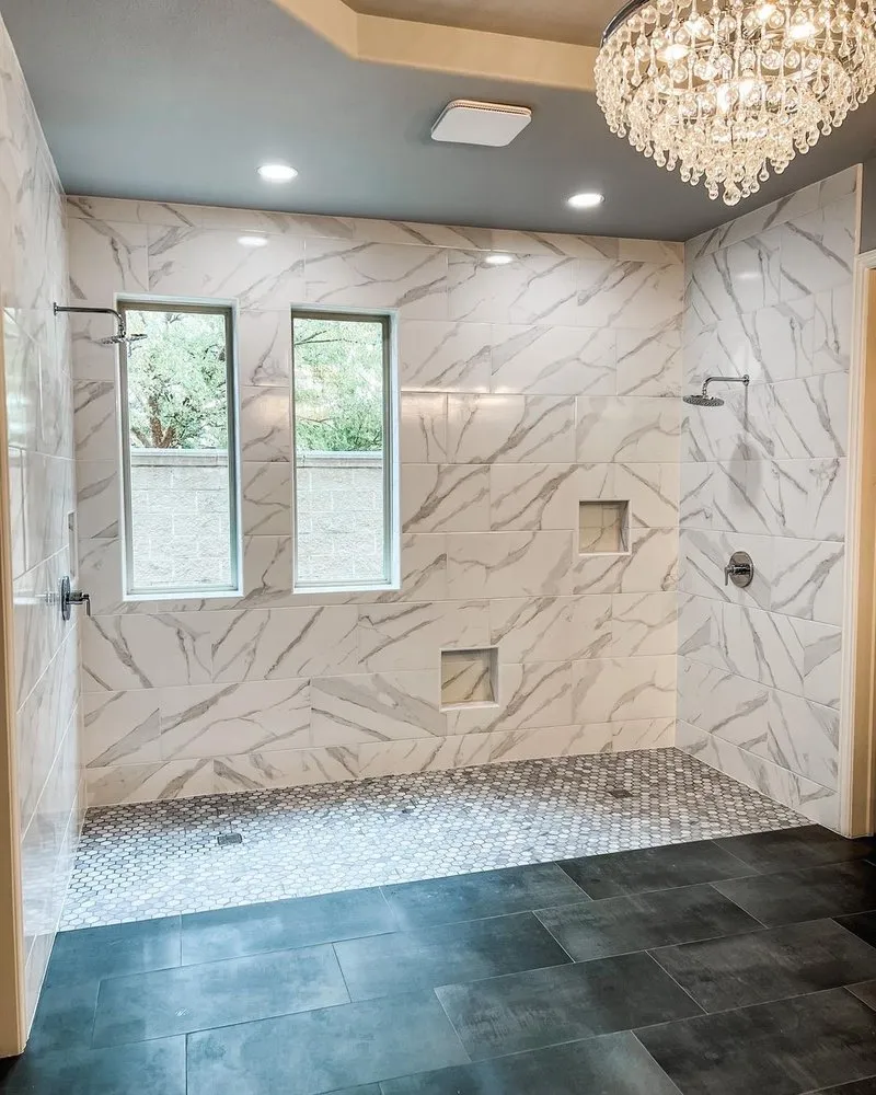 Slide of Express Plumbing & Remodeling