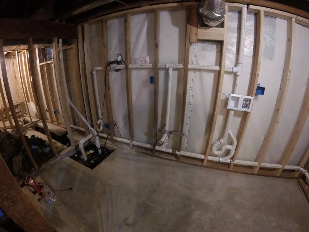 Affordable emergency plumbing experts serving Bothell, WA - Express Plumbing & Repiping