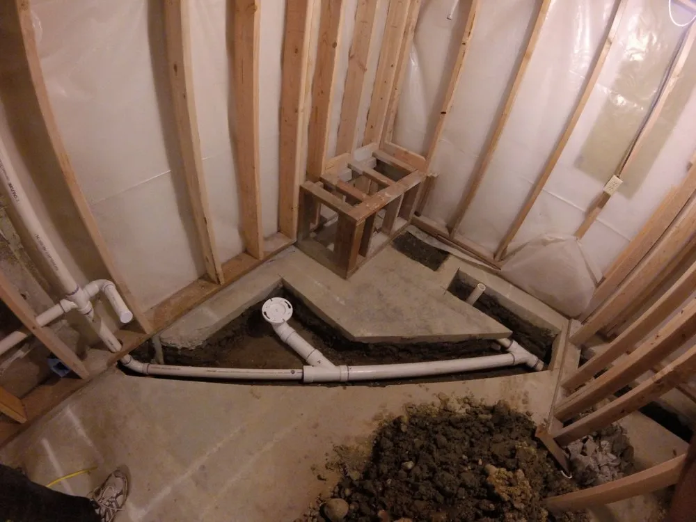 Quality water heater service service in Bothell, WA - Express Plumbing & Repiping