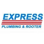 Slide of Express Plumbing & Rooter
