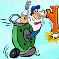 Slide of Express Plumbing & Rooter