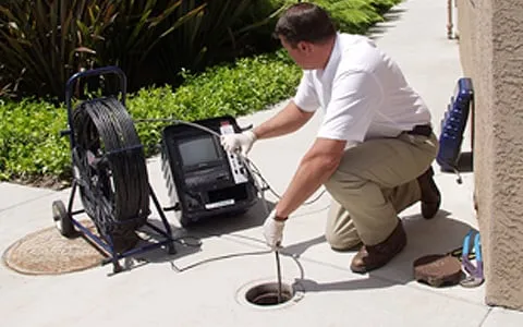 Professional plumbing repair experts serving Sun Valley, CA - Express Plumbing & Rooter