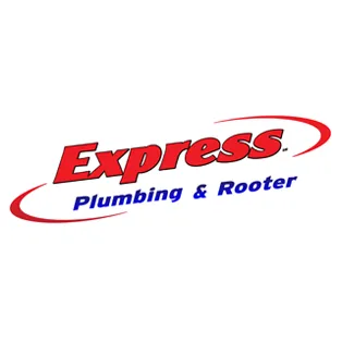 Expert pipe repair experts serving Sun Valley, CA - Express Plumbing & Rooter