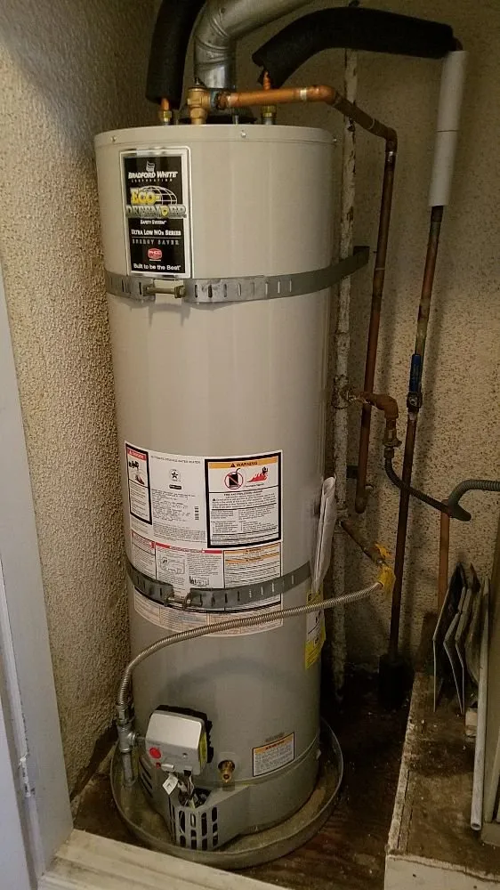 Emergency drain cleaning experts serving San Diego, CA - Express Plumbing & Water Heaters