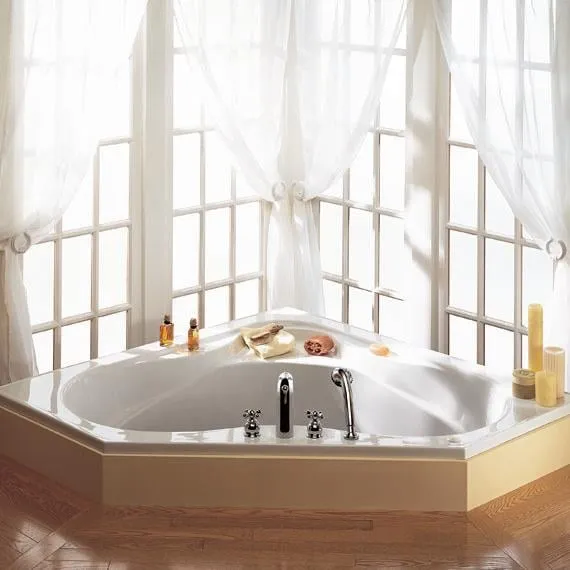 Slide of Express Plumbing