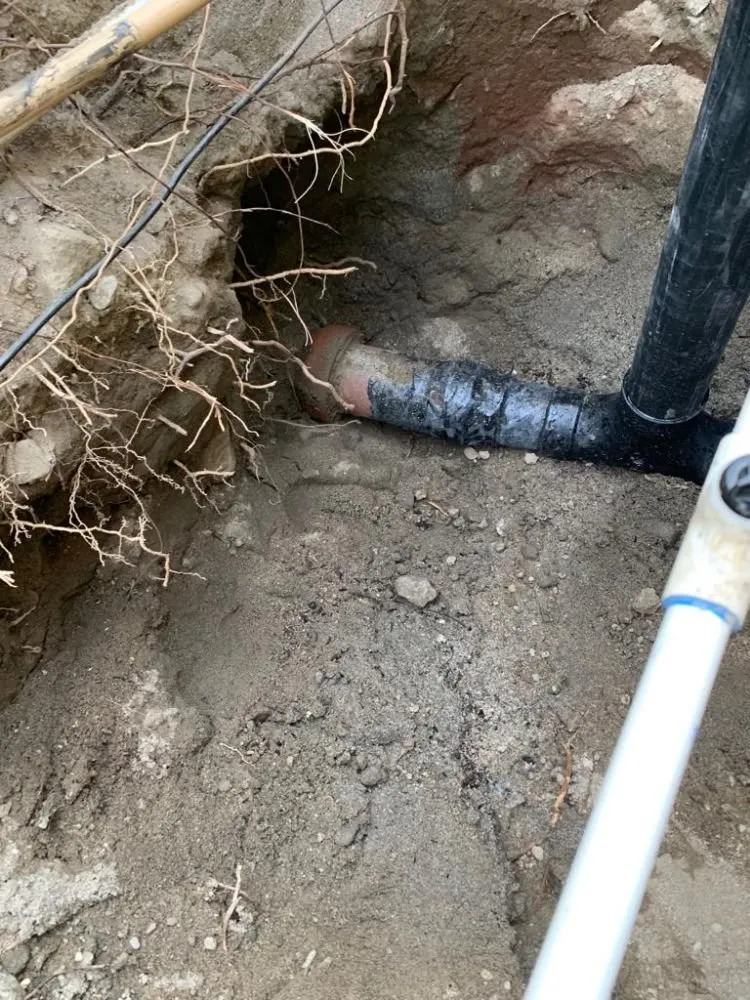 Slide of Express Plumbing And Drain Service