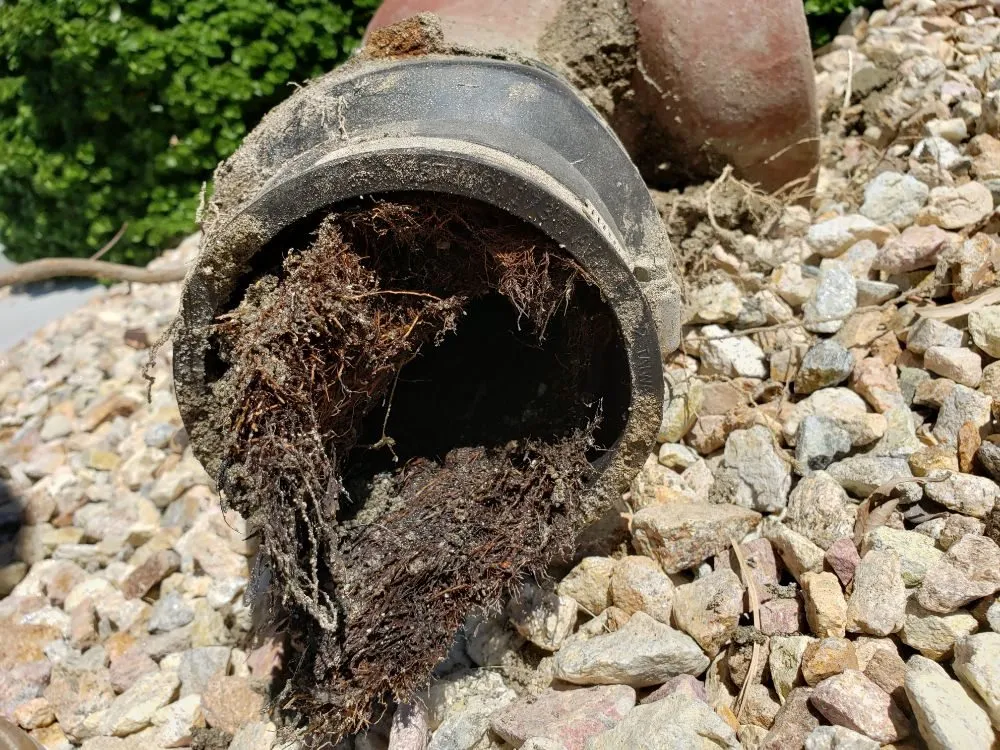 Slide of Express Plumbing And Drain Service