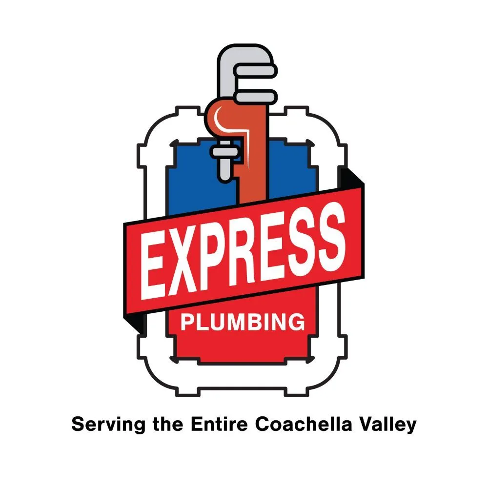 Slide of Express Plumbing And Drain Service