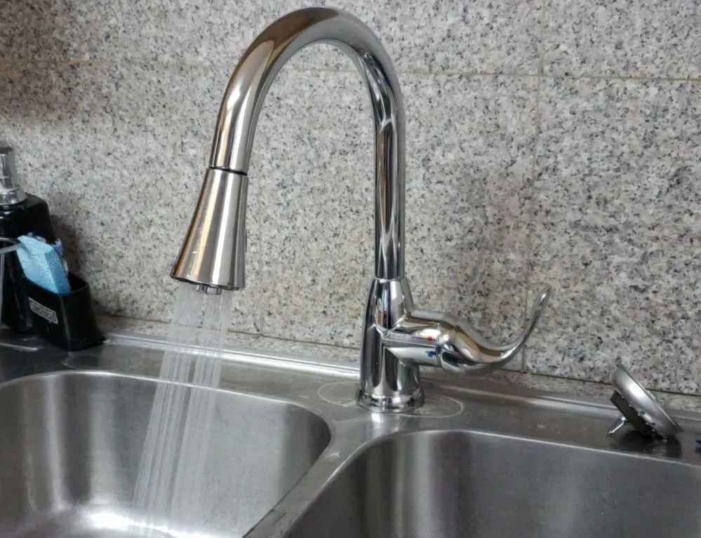 Top-rated emergency plumbing for homes in Desert Hot Springs, CA by Express Plumbing And Drain Service