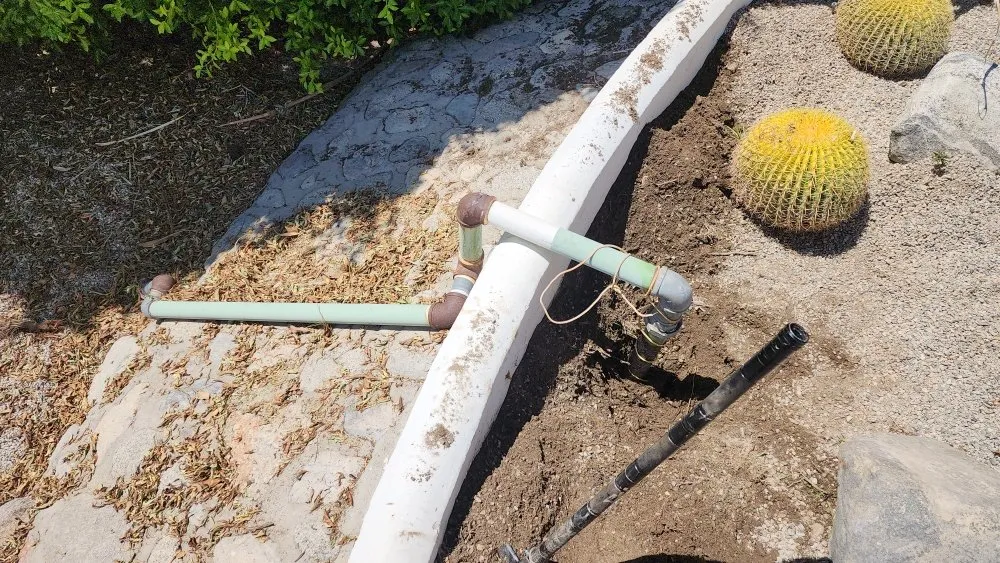 Slide of Express Plumbing And Drain Service