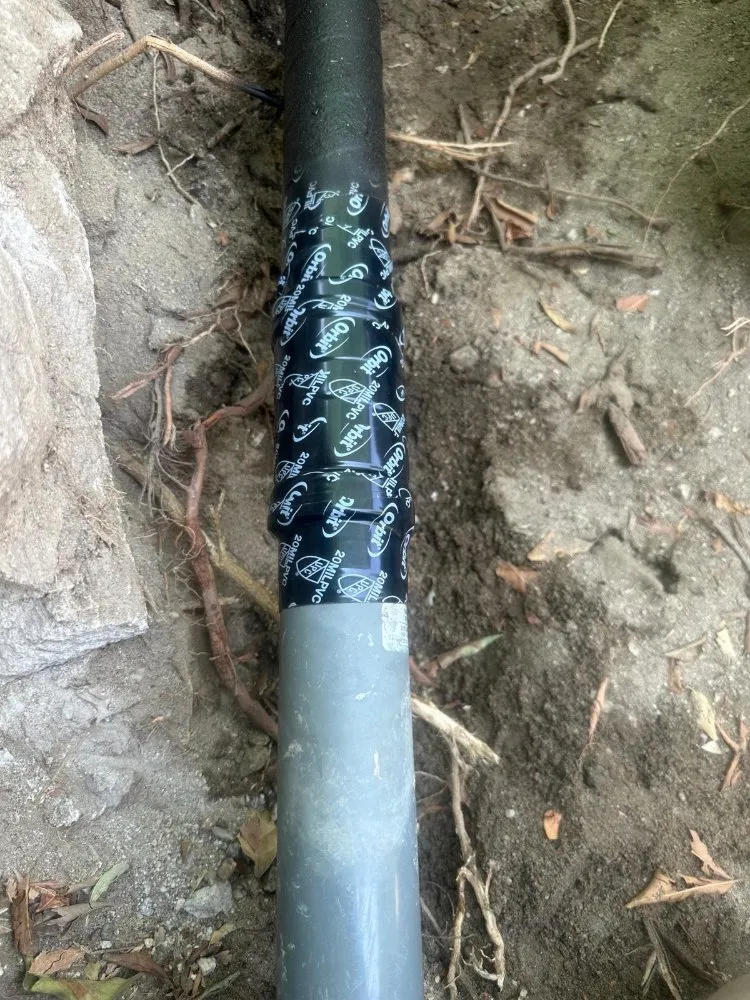 Slide of Express Plumbing And Drain Service