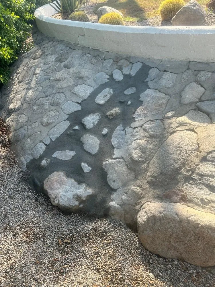 Slide of Express Plumbing And Drain Service