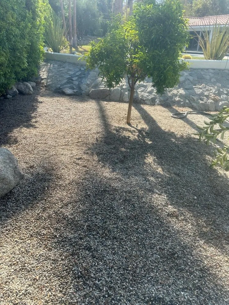 Slide of Express Plumbing And Drain Service