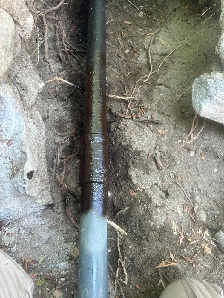 Slide of Express Plumbing And Drain Service