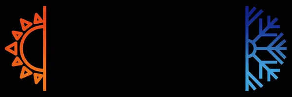 Express Plumbing and Heating of the Hudson Valley