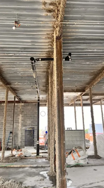 Slide of Express Plumbing