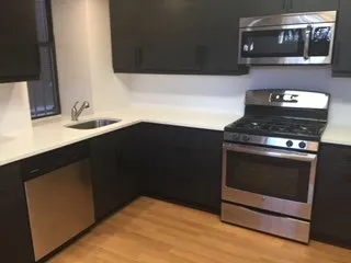 Slide of Express Plumbing