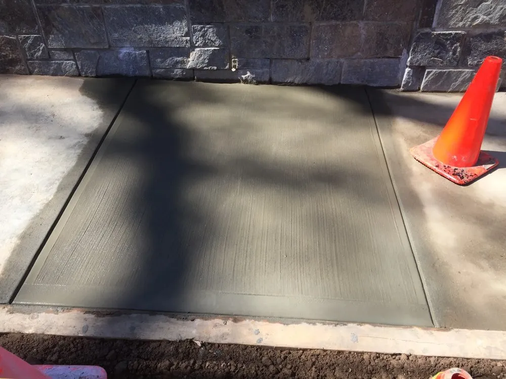 Slide of Express Plumbing