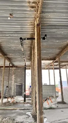 Express Plumbing Logo