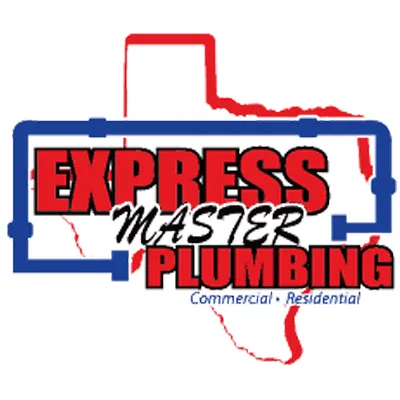 Slide of Express Plumbing