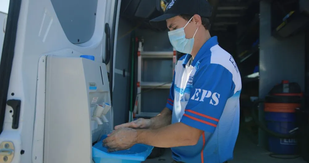 Reliable water heater service service in Caldwell, ID - Express Plumbing Heating & Air
