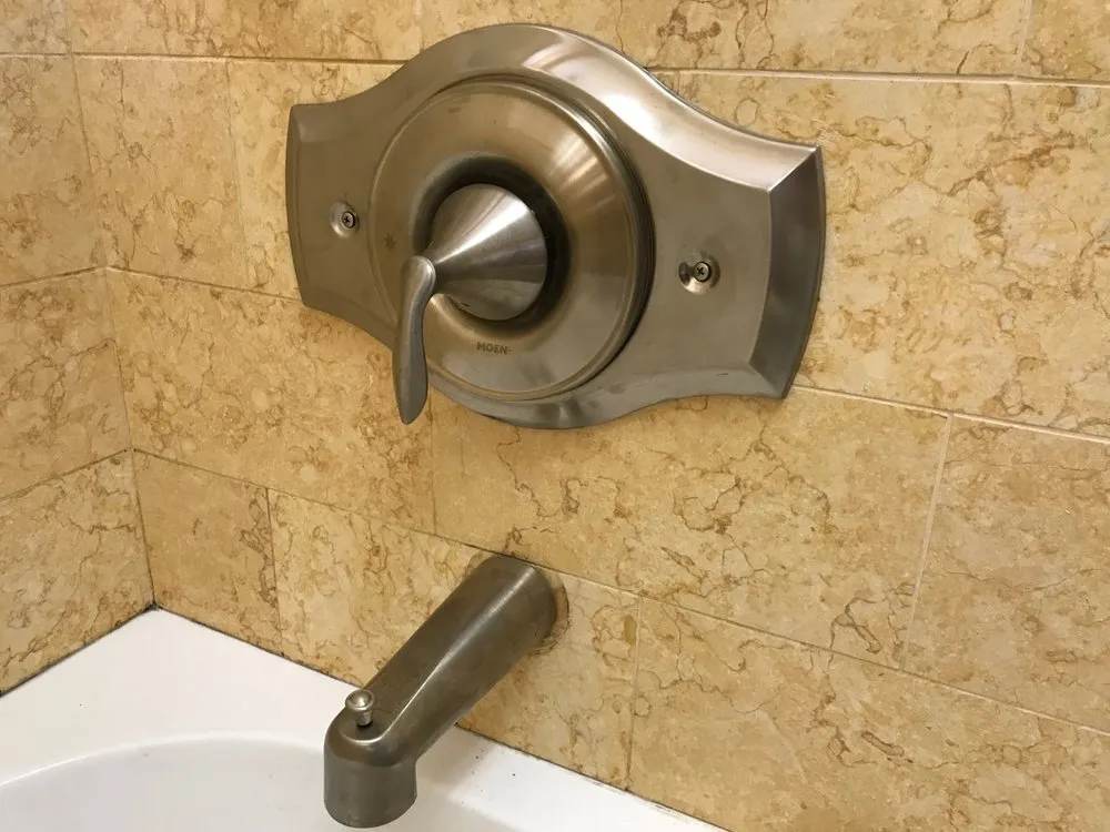 Quality water heater service experts serving San Diego, CA - Express Plumbing Heating and Air