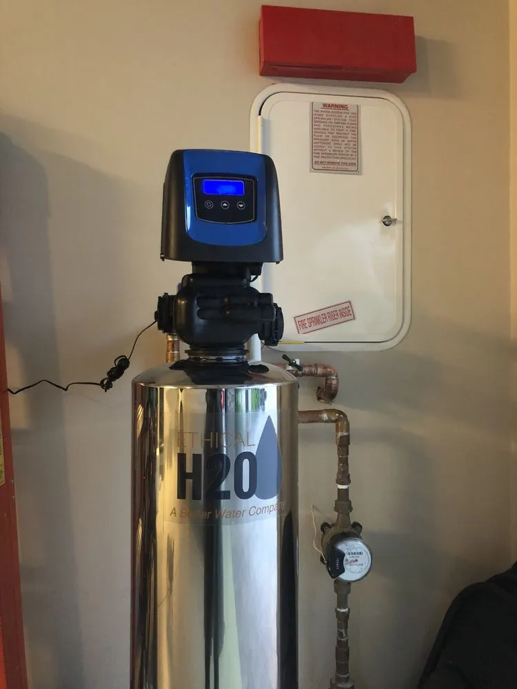Professional pipe repair service in San Diego, CA - Express Plumbing Heating and Air