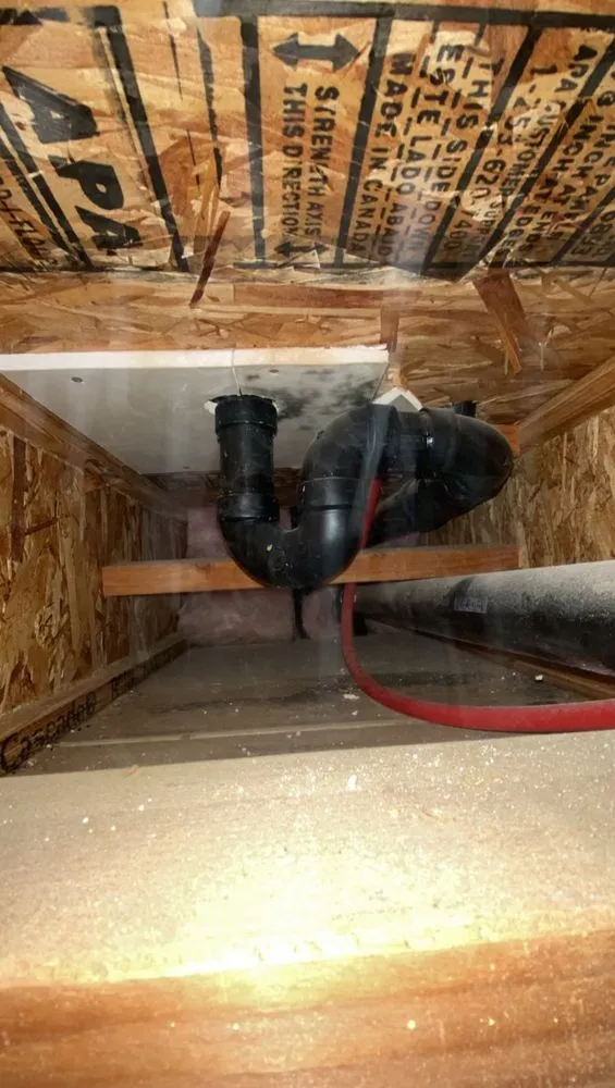 Expert drain cleaning service in San Diego, CA - Express Plumbing Heating and Air