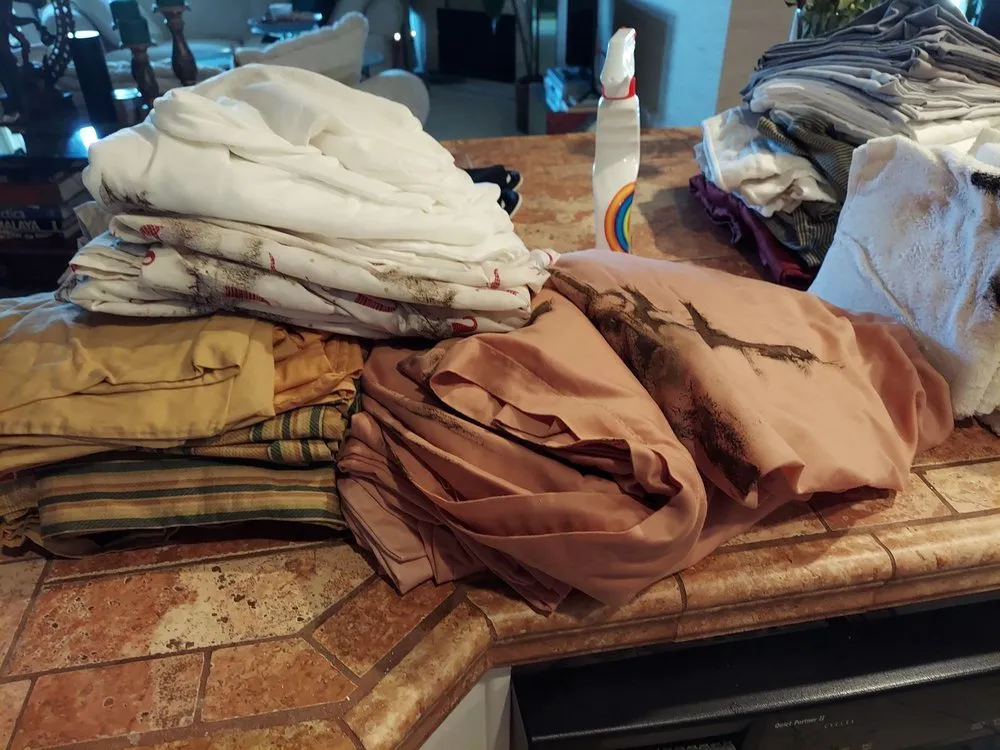 Slide of Express Plumbing Heating and Air