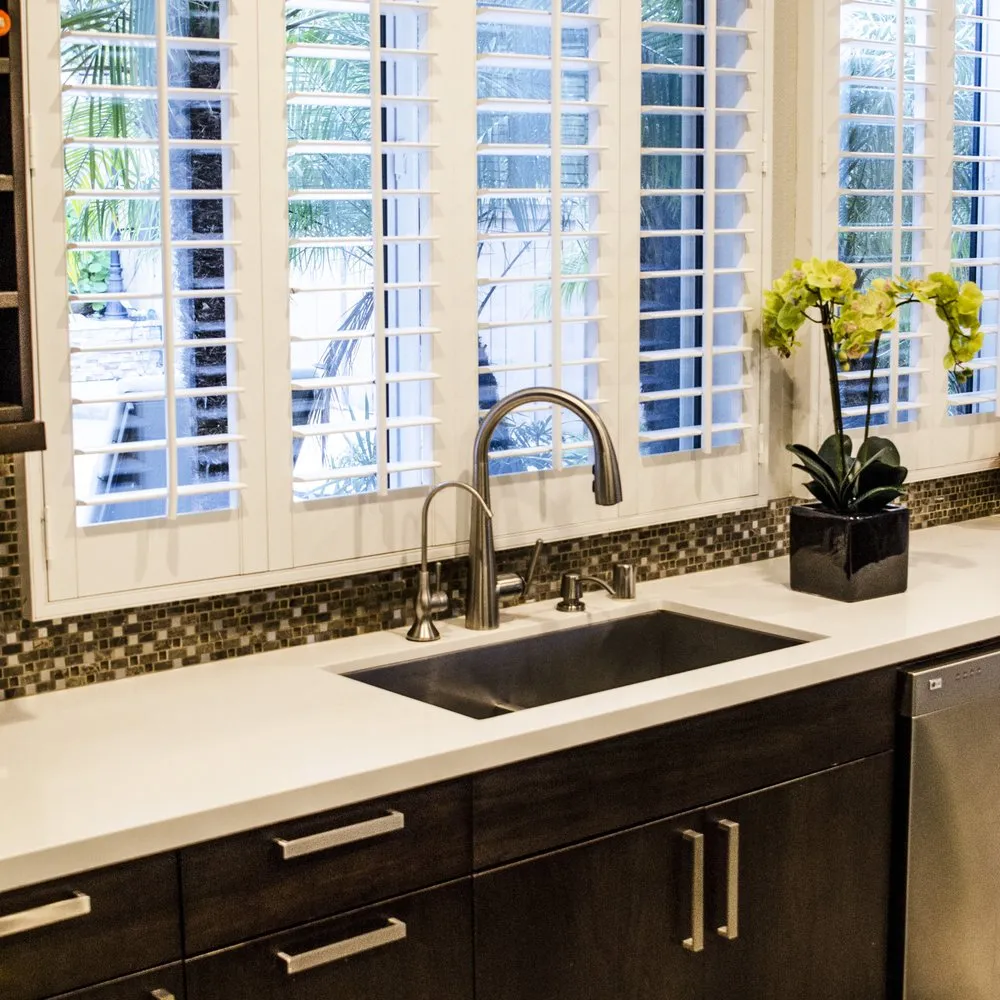 Slide of Express Plumbing Heating and Air