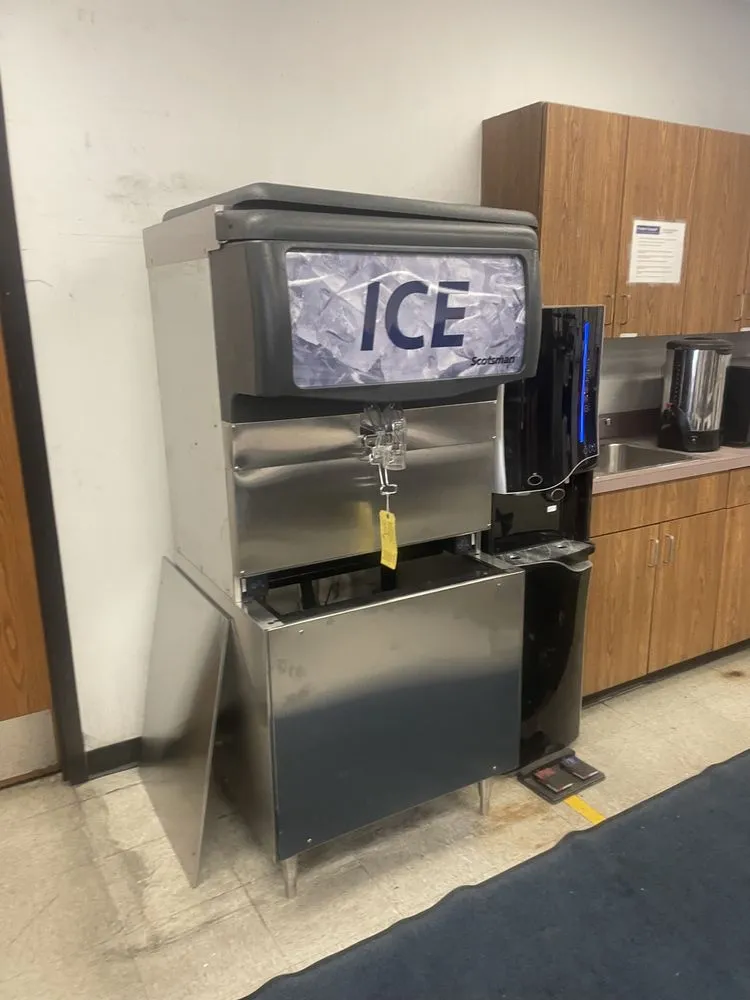 Slide of Express Plumbing