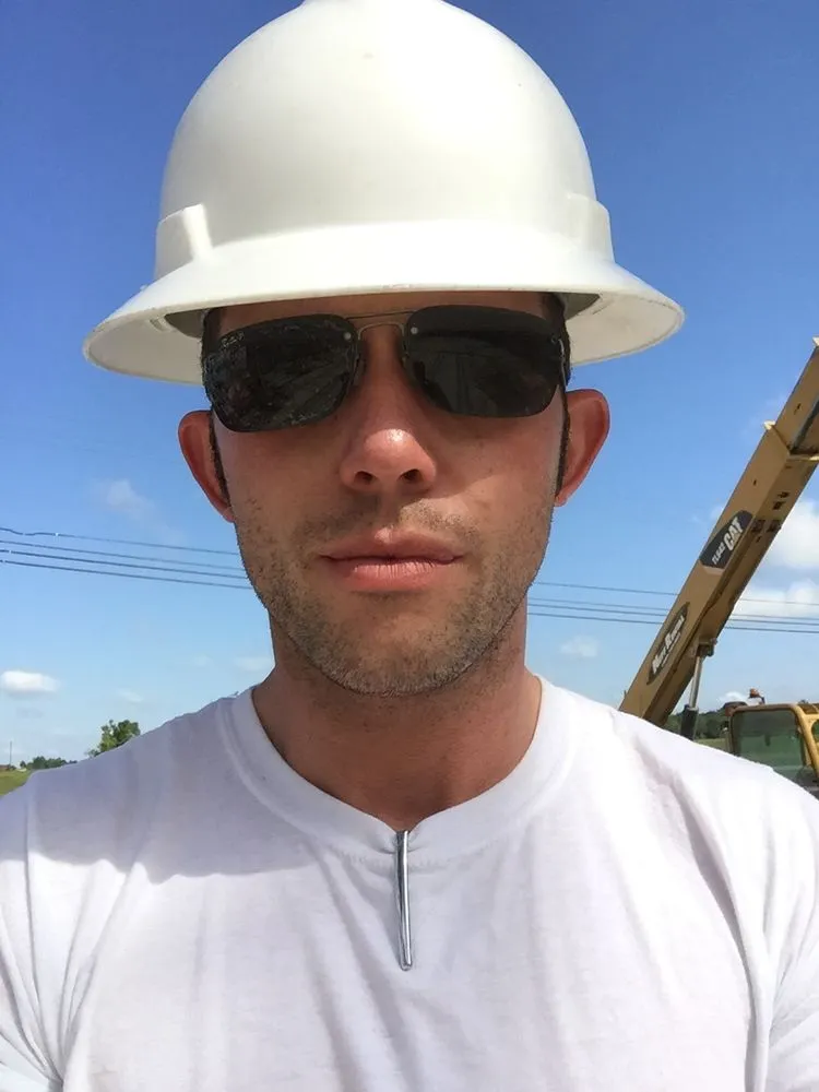 Slide of Express Plumbing