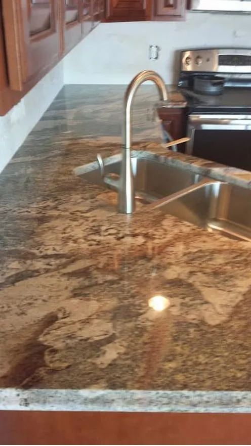 Slide of Express Plumbing