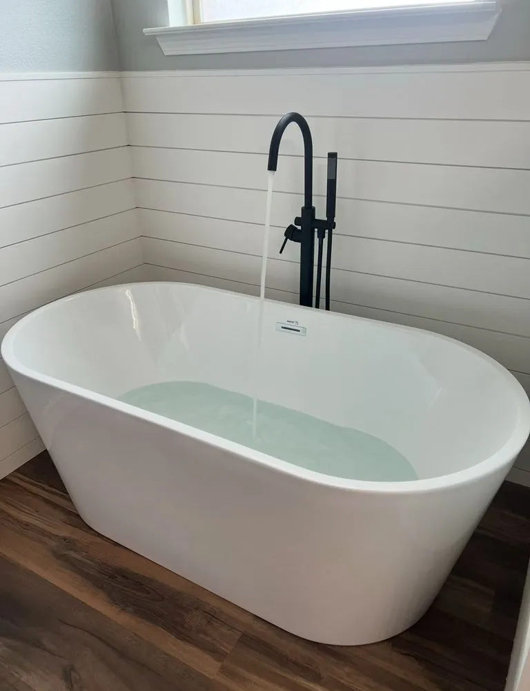 Slide of Express Plumbing Repair and Drain Cleaning