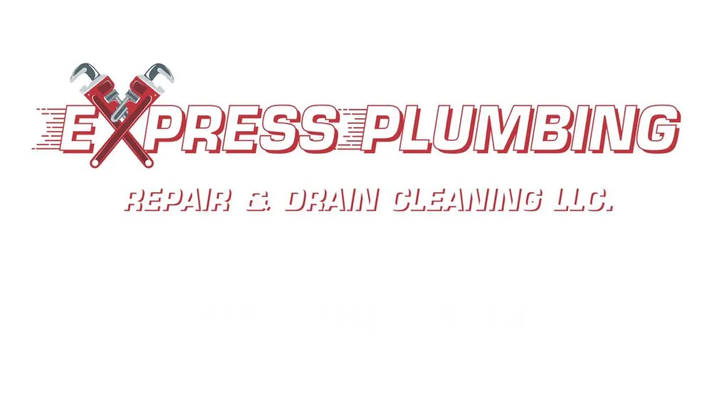 Top-rated drain cleaning service in Denham Springs, LA - Express Plumbing Repair and Drain Cleaning