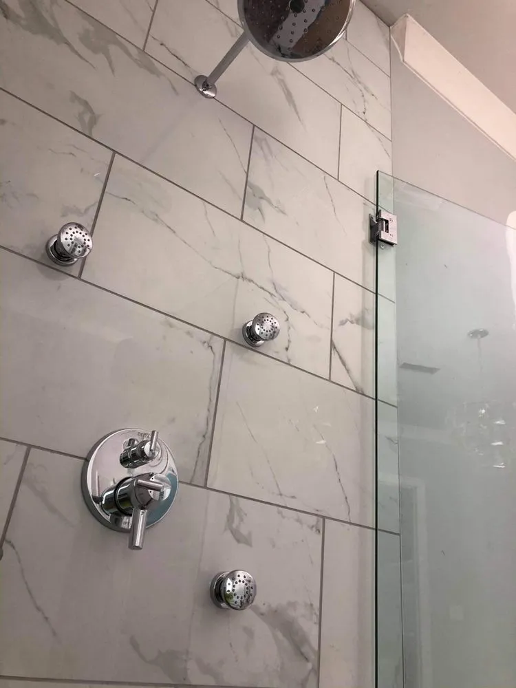 Top-rated emergency plumbing experts serving Denham Springs, LA - Express Plumbing Repair and Drain Cleaning