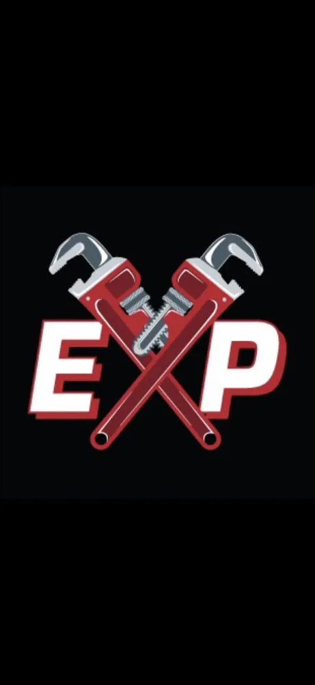 Affordable pipe repair experts serving Denham Springs, LA - Express Plumbing Repair and Drain Cleaning
