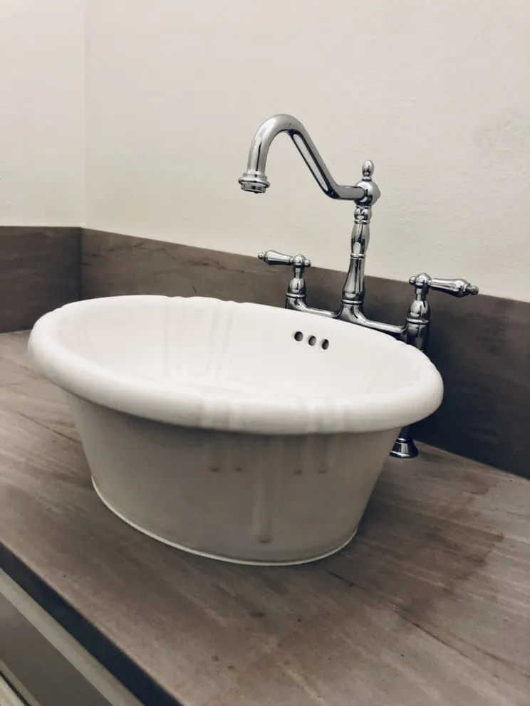 Reliable drain cleaning for homes in Denham Springs, LA by Express Plumbing Repair and Drain Cleaning