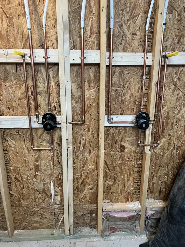 Affordable drain cleaning service in Denham Springs, LA - Express Plumbing Repair and Drain Cleaning