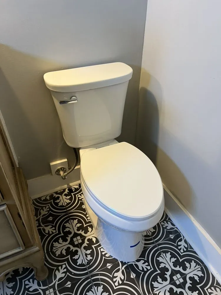 Slide of Express Plumbing Repair and Drain Cleaning