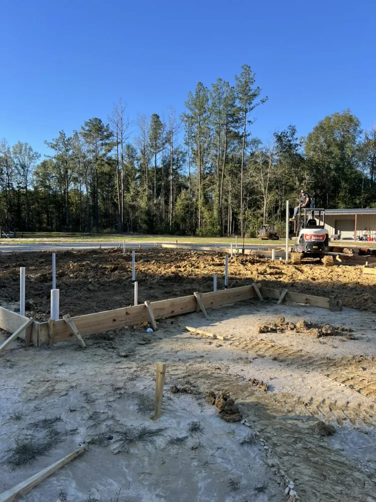 Slide of Express Plumbing Repair and Drain Cleaning